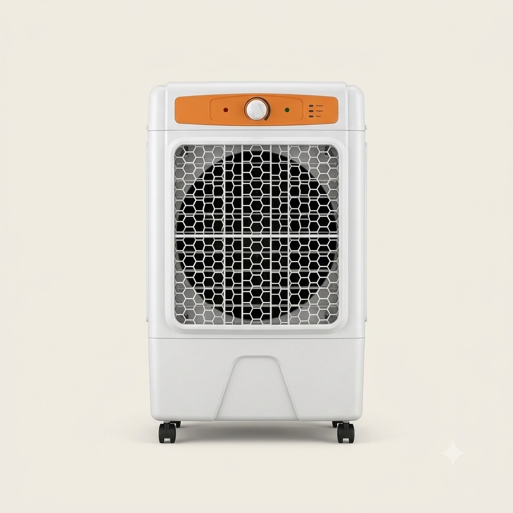Symphony Diet 35T Air Cooler