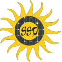 DC PRODUCTS