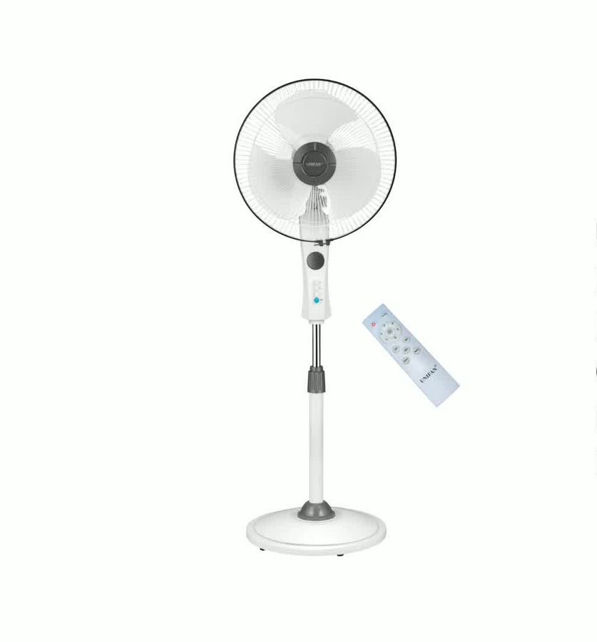 SOLAR HOME LIGHTING SYSTEMS