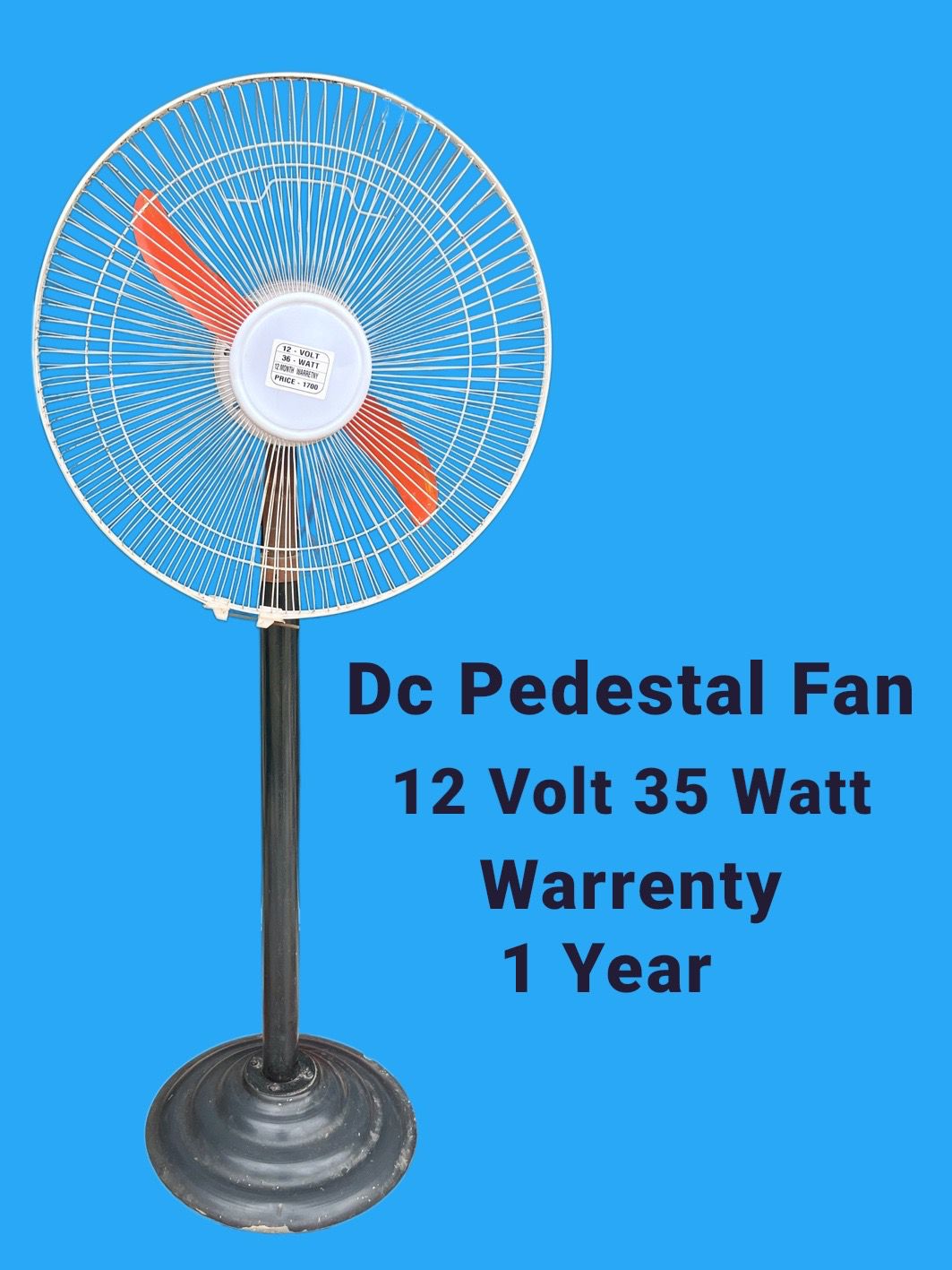 12/35 WATT