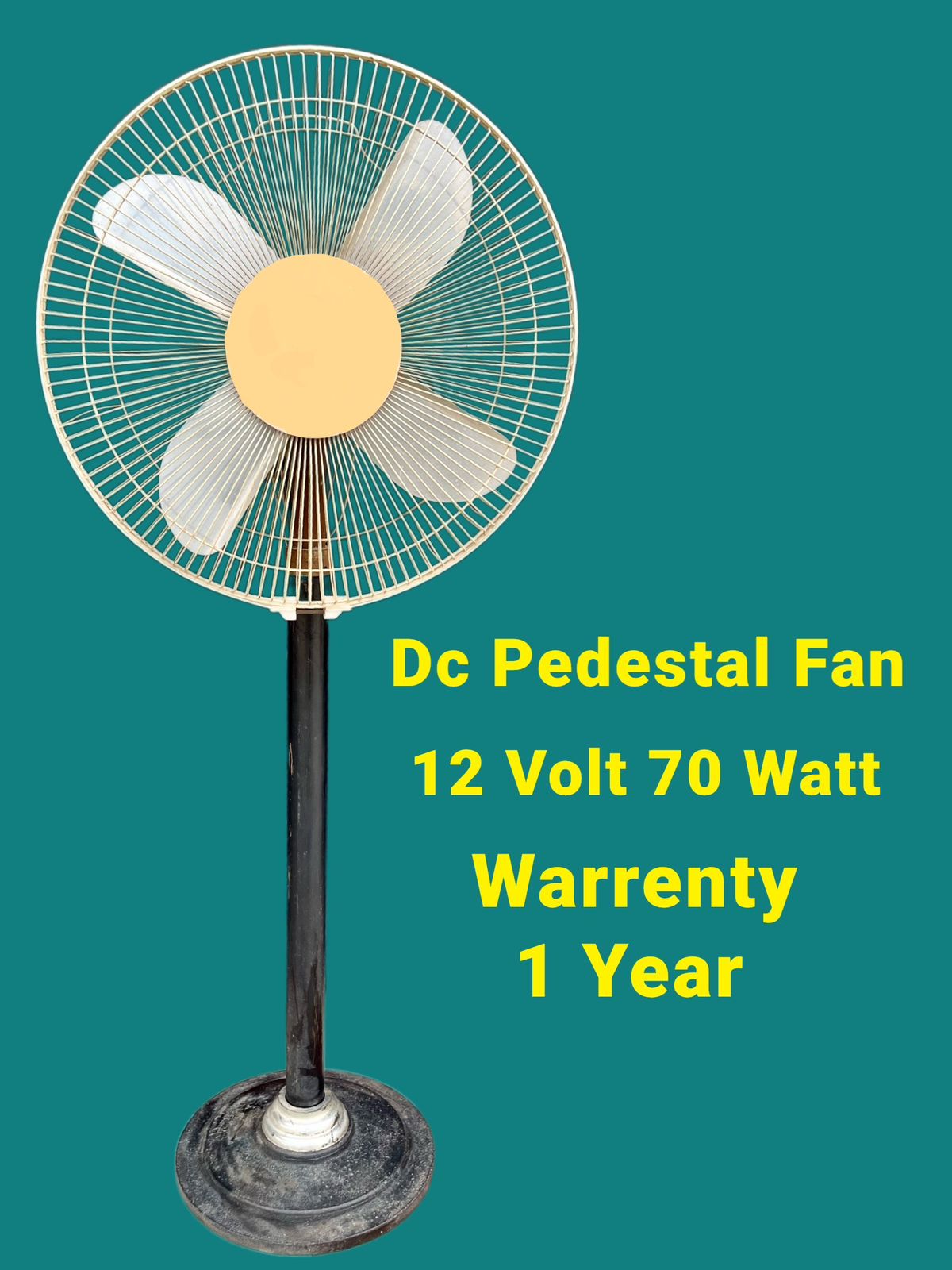 12/70 WATT