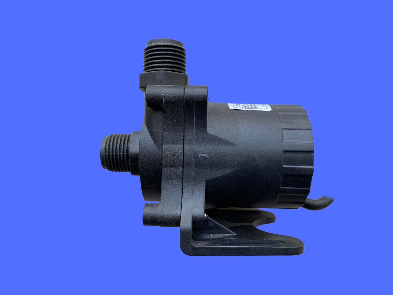 DC50G - 2480S