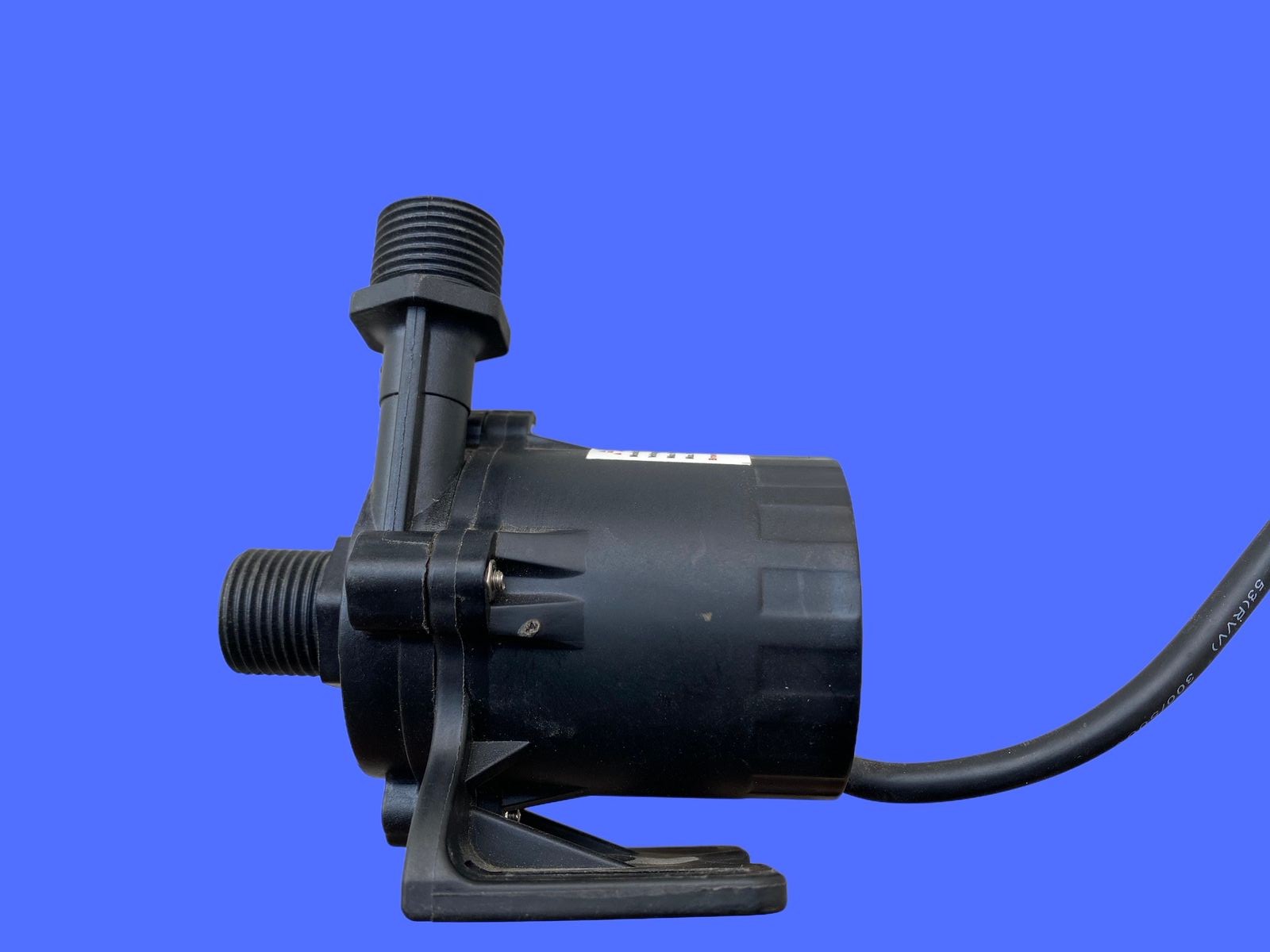 DC50B - 24130