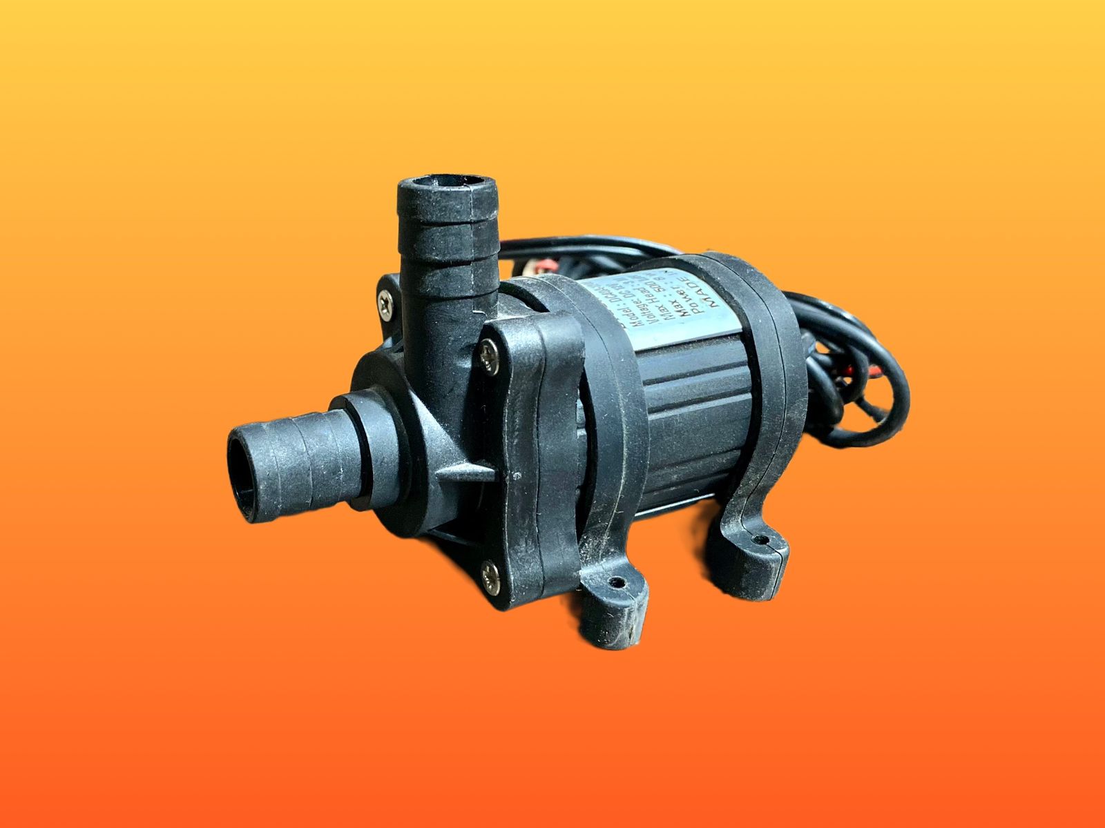 DC50B - 1280S