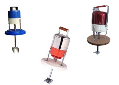 SOLAR DC & AGRICULTURAL APPLIANCES